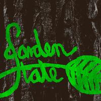 Garden State资料,Garden State最新歌曲,Garden StateMV视频,Garden State音乐专辑,Garden State好听的歌