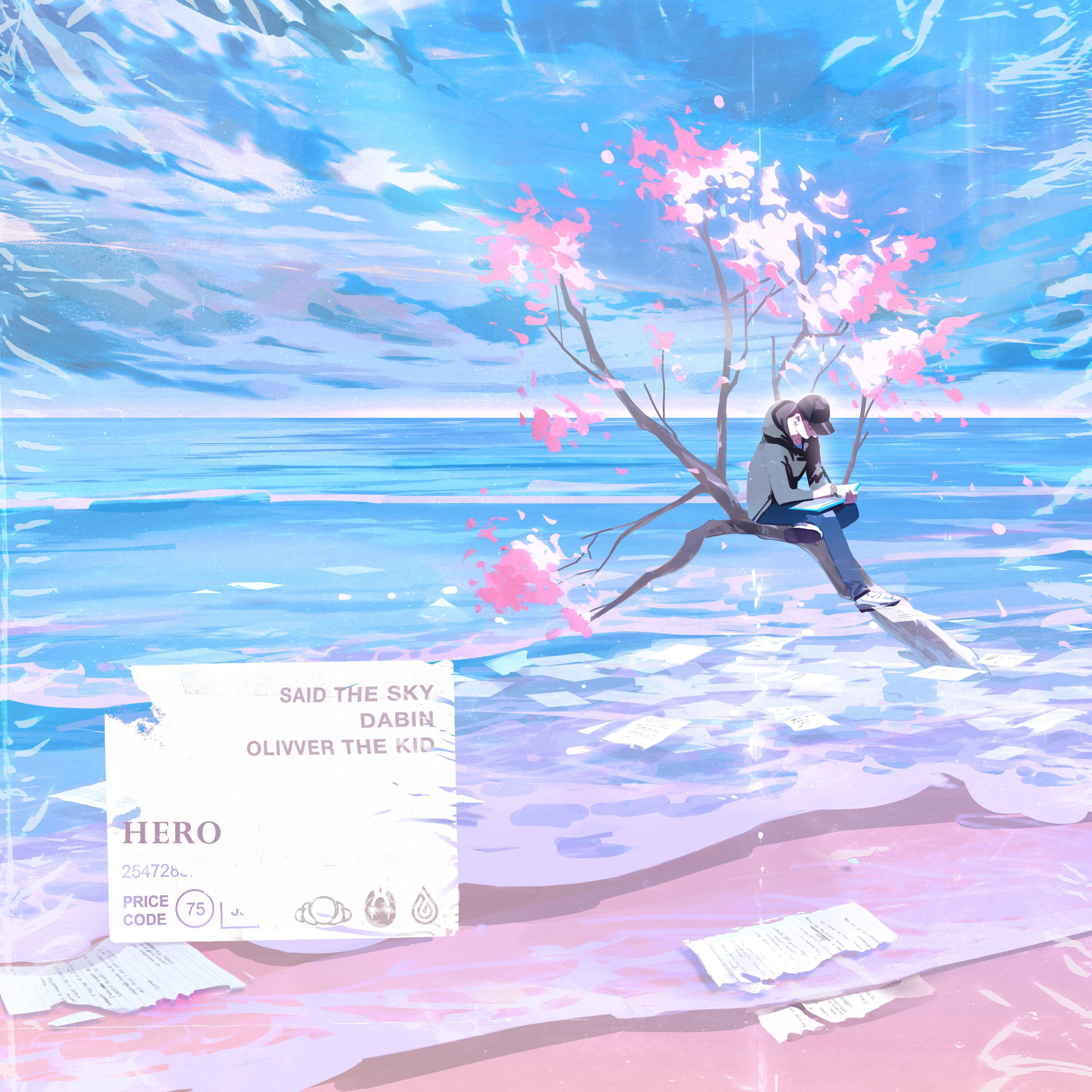 song-img