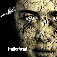 Trailerhead