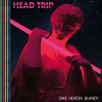 Head Trip