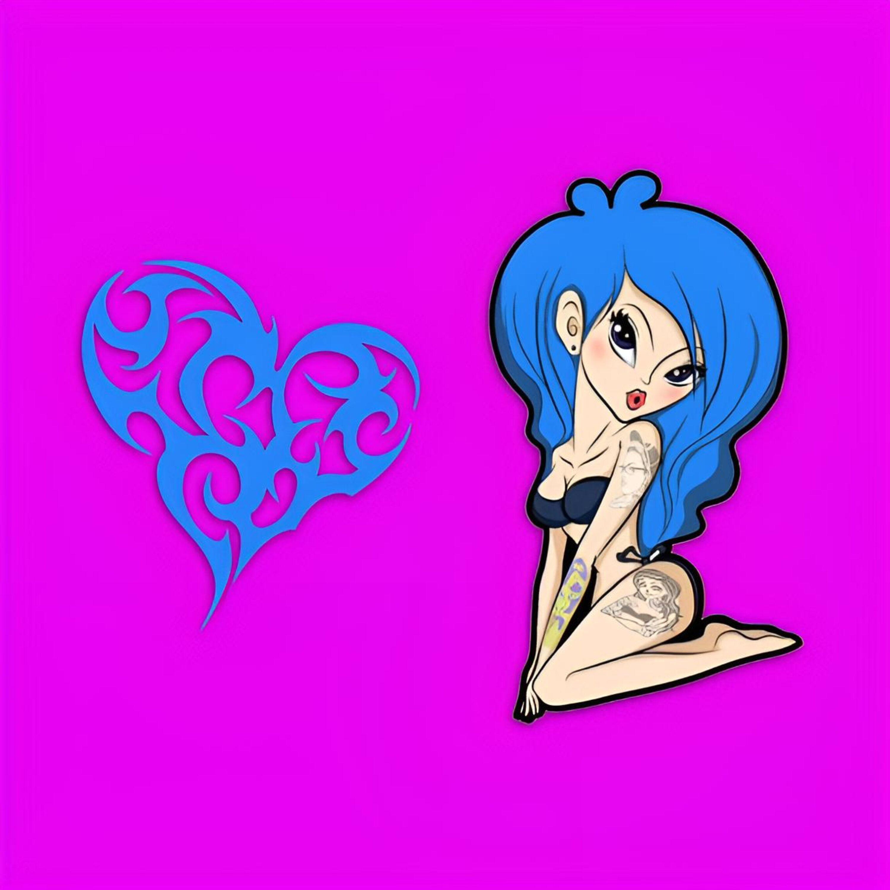 Baby Baby (Hebreo Remix)