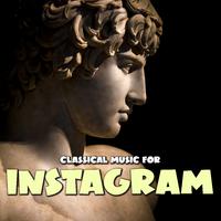 Classical Music for Instagram (Use in Your Instagram Videos)