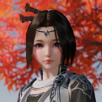 季佩玖