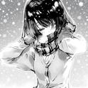 ❄专辑
