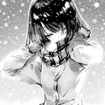 ❄专辑