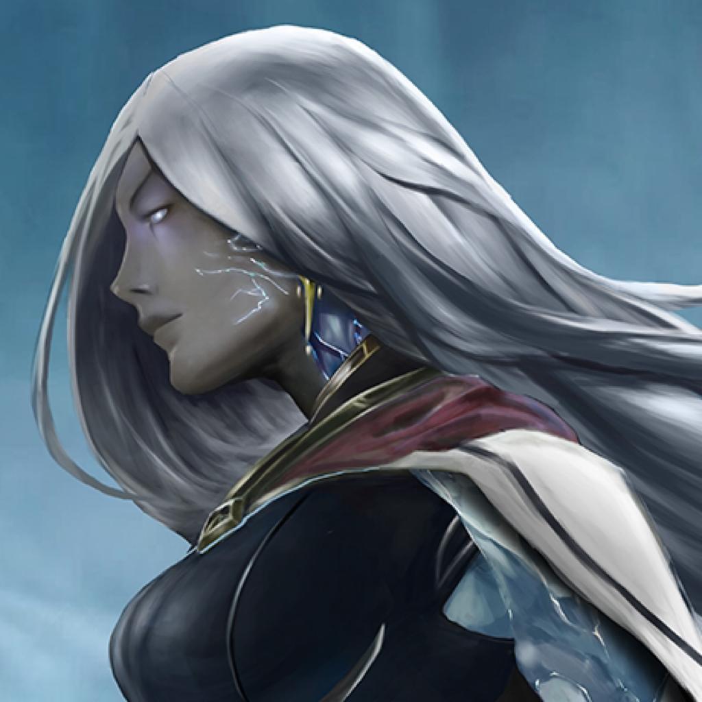 Λ3HES_N0. R£turn’