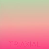 Triaxial