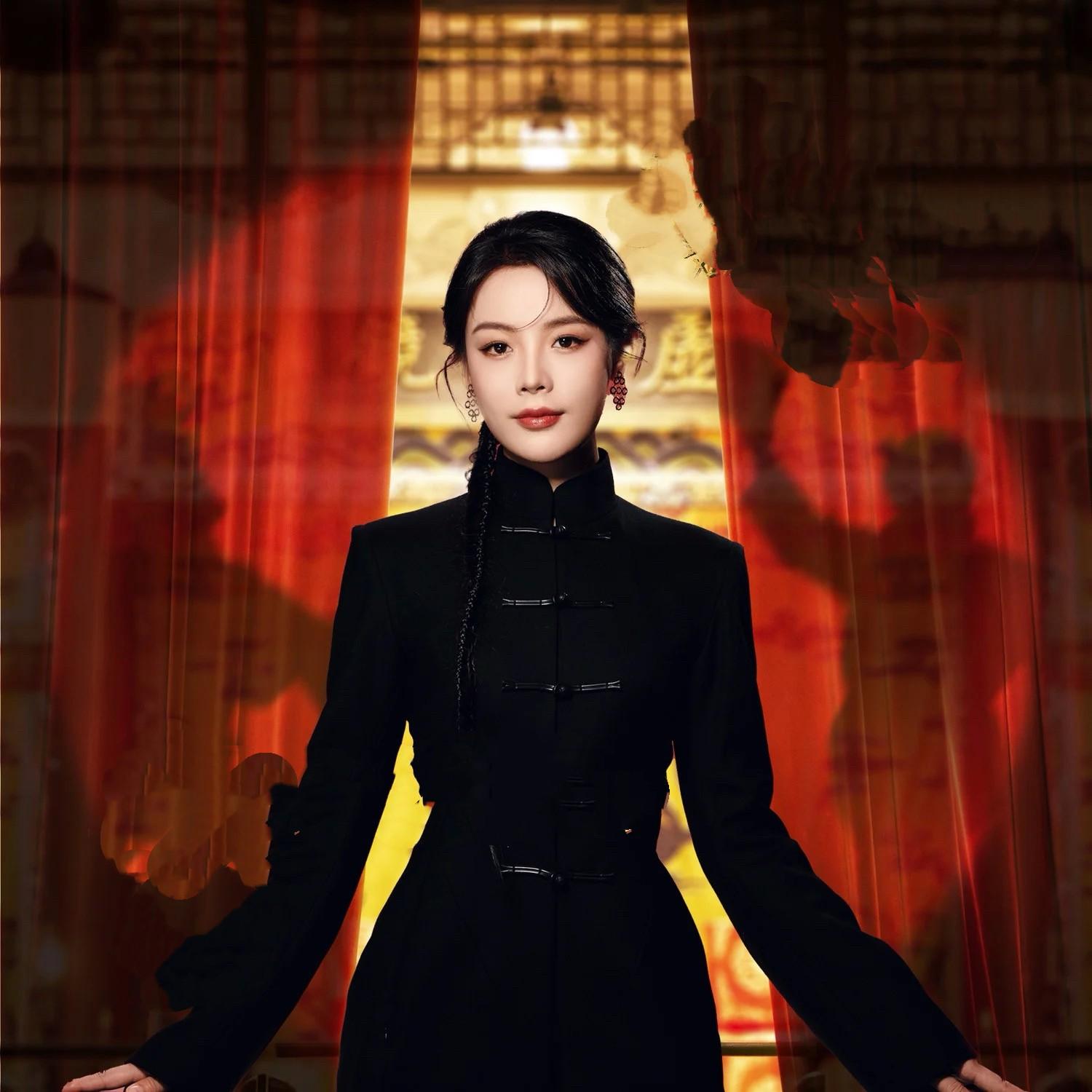 桂枝香·金陵怀古 陈丽君封面