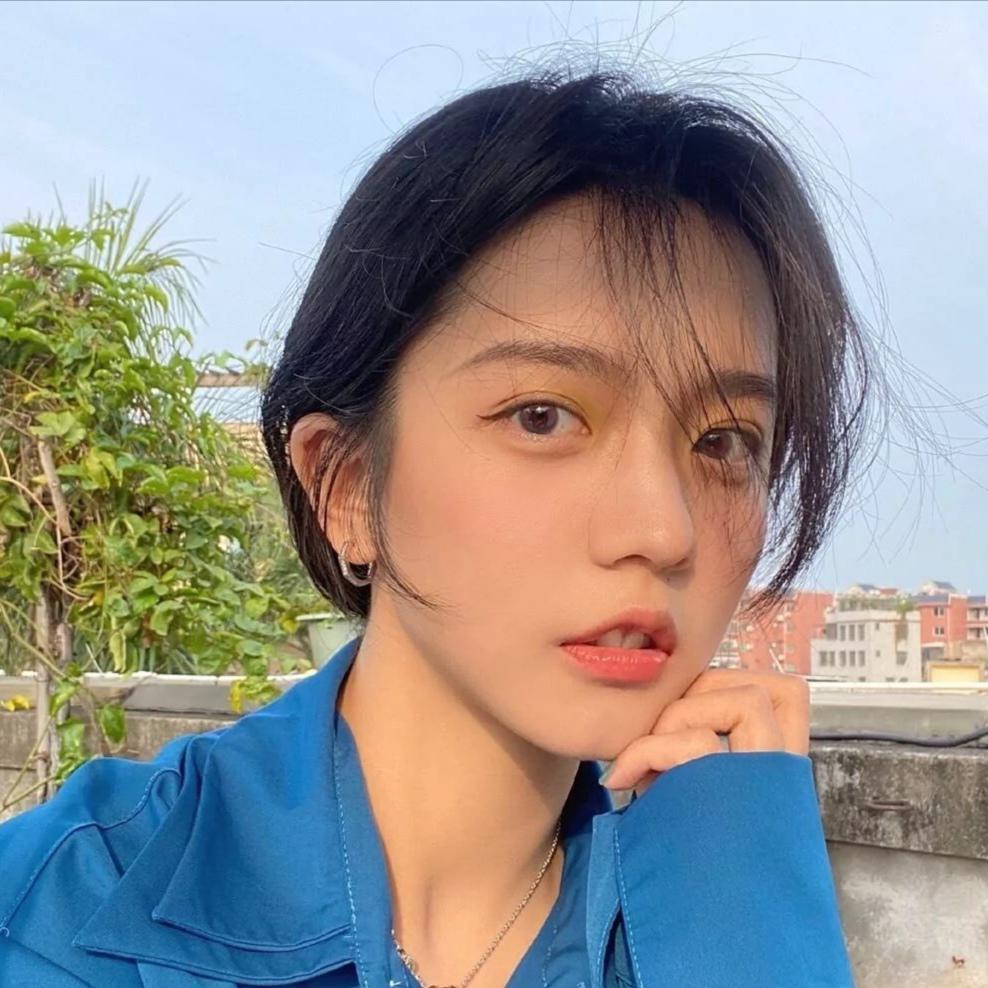 王禹博最帅 的歌单