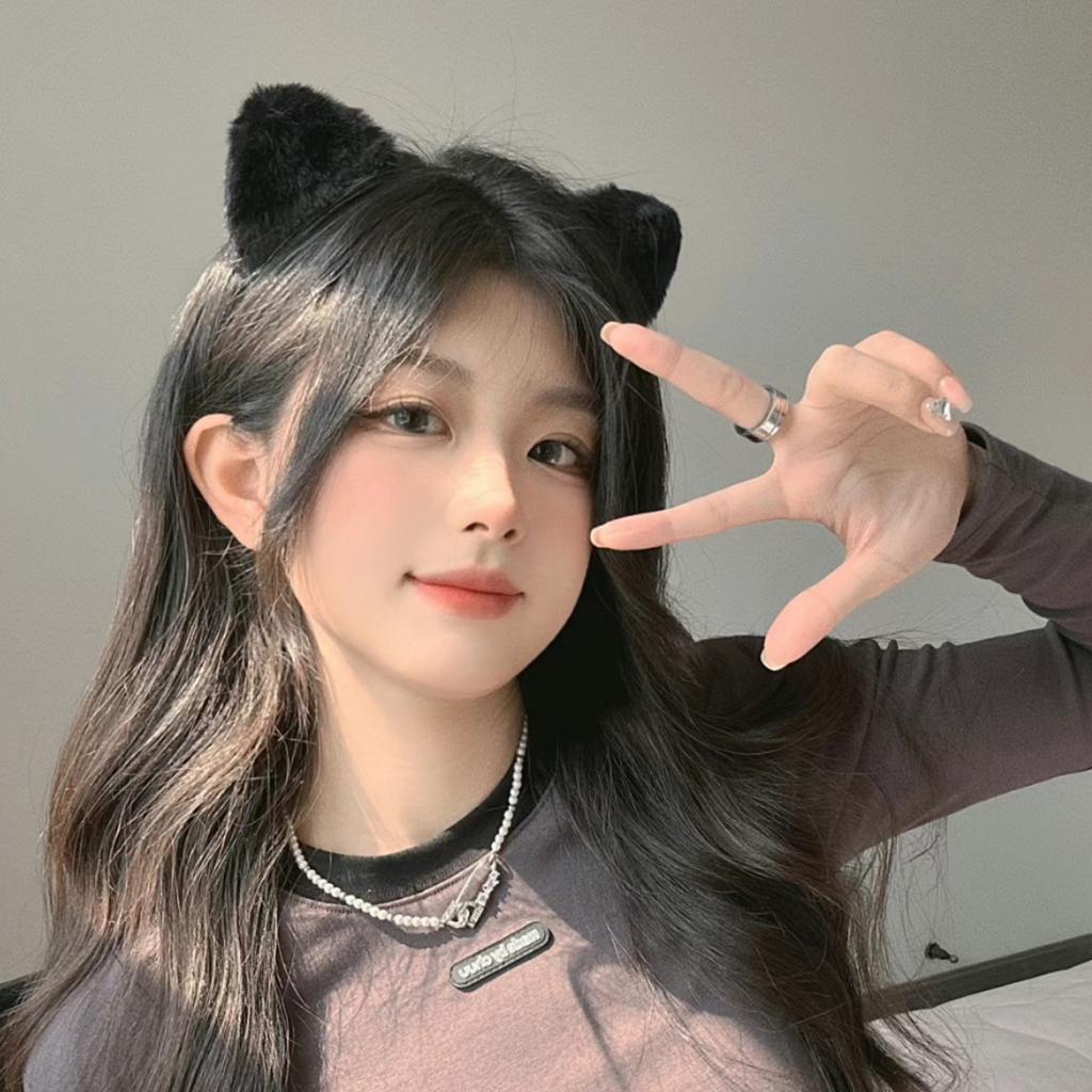 那些好听不记得歌名的优质热歌