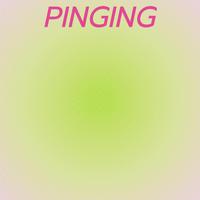 Pinging