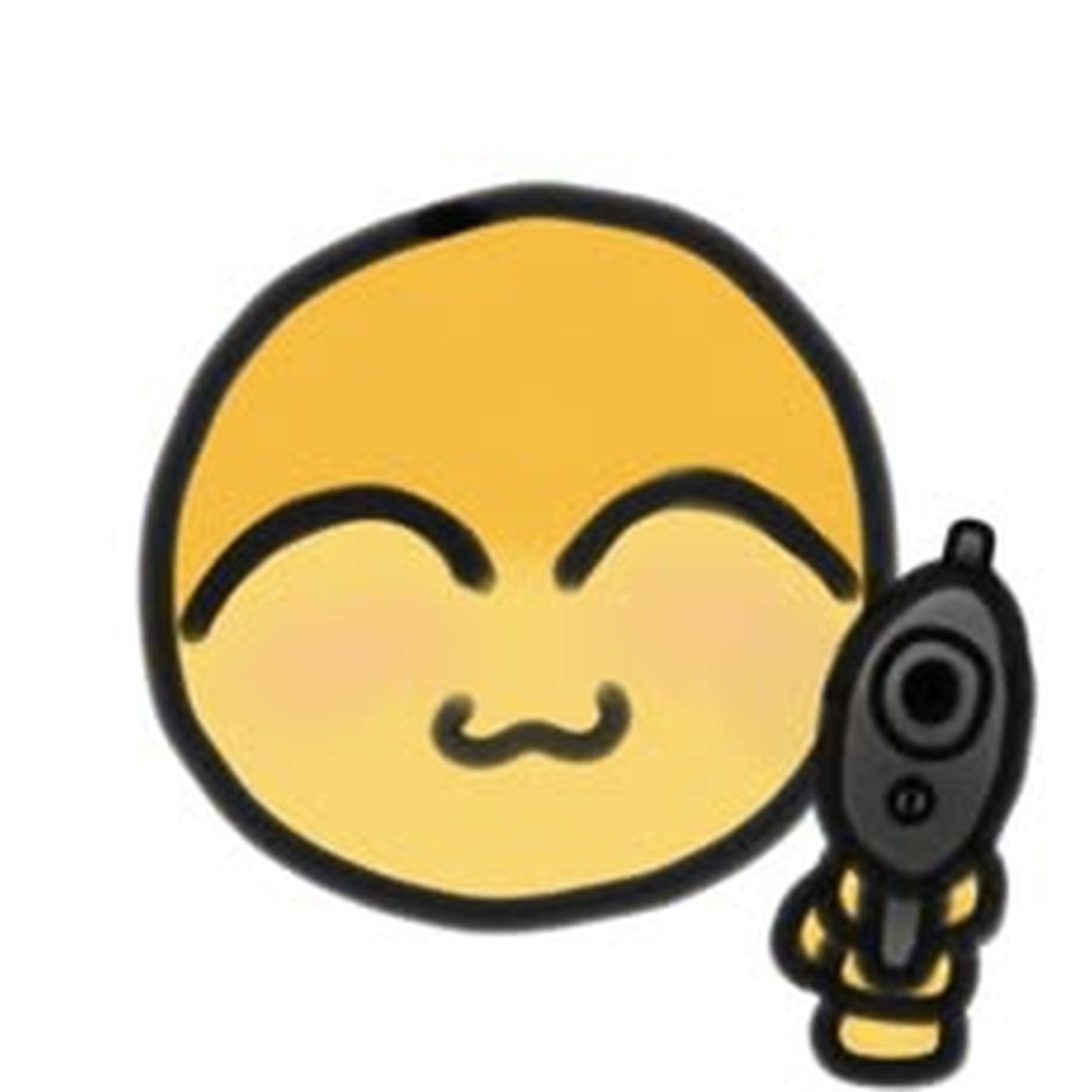 i must apologise (Sped Up)