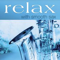 Relax with Smooth Sax