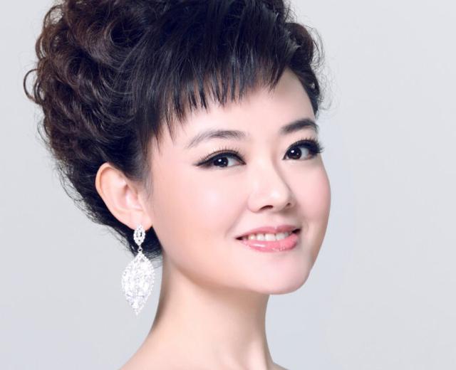 王庆爽