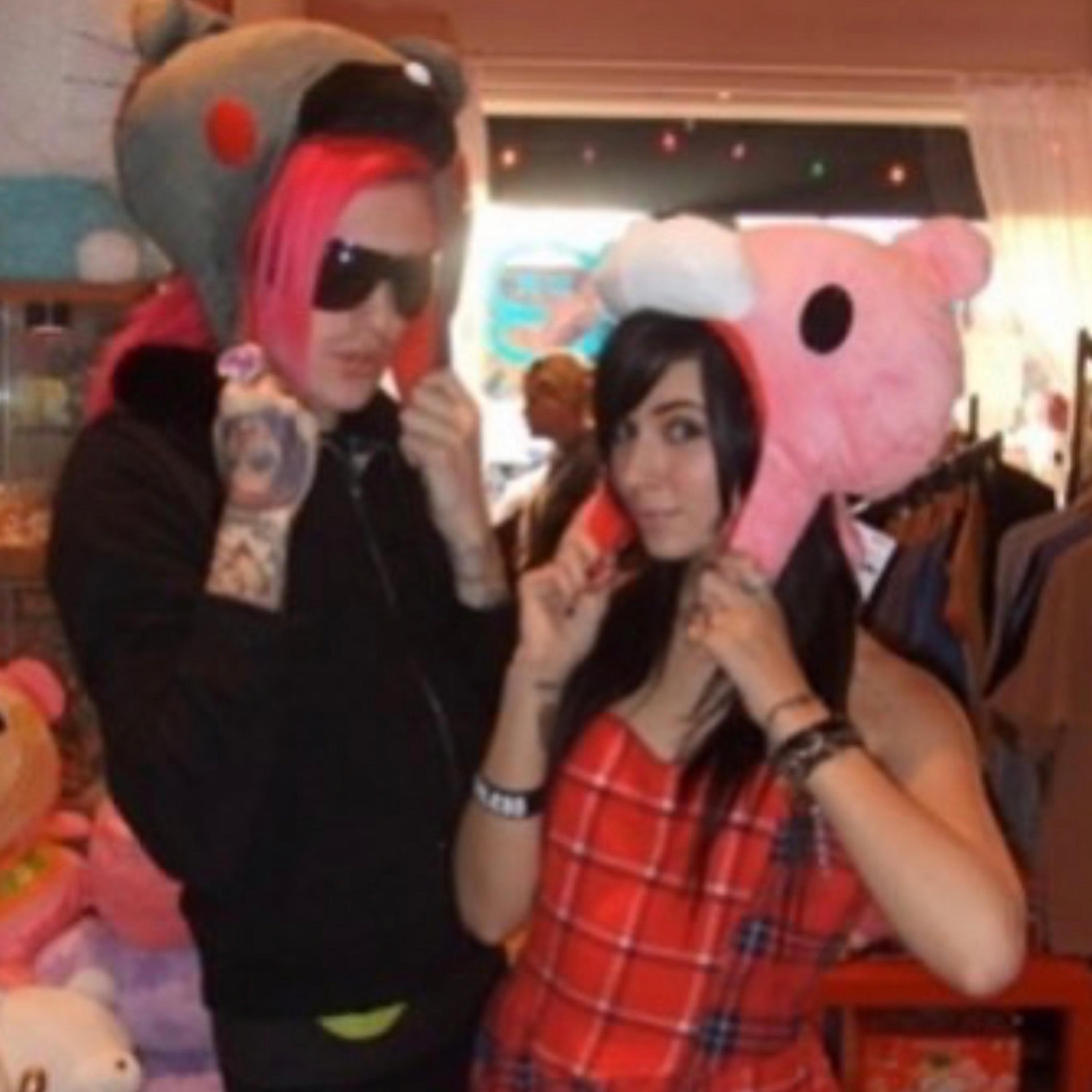 without u (feat. xaxanity)