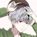 盱眙后生