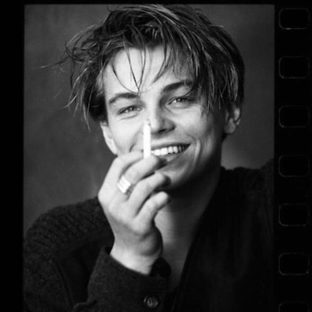 藍眼睛的科學怪人