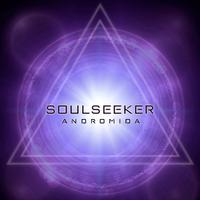 Soulseeker