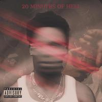 20 Minutes Of Hell