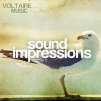 Sound Impressions, Vol. 6