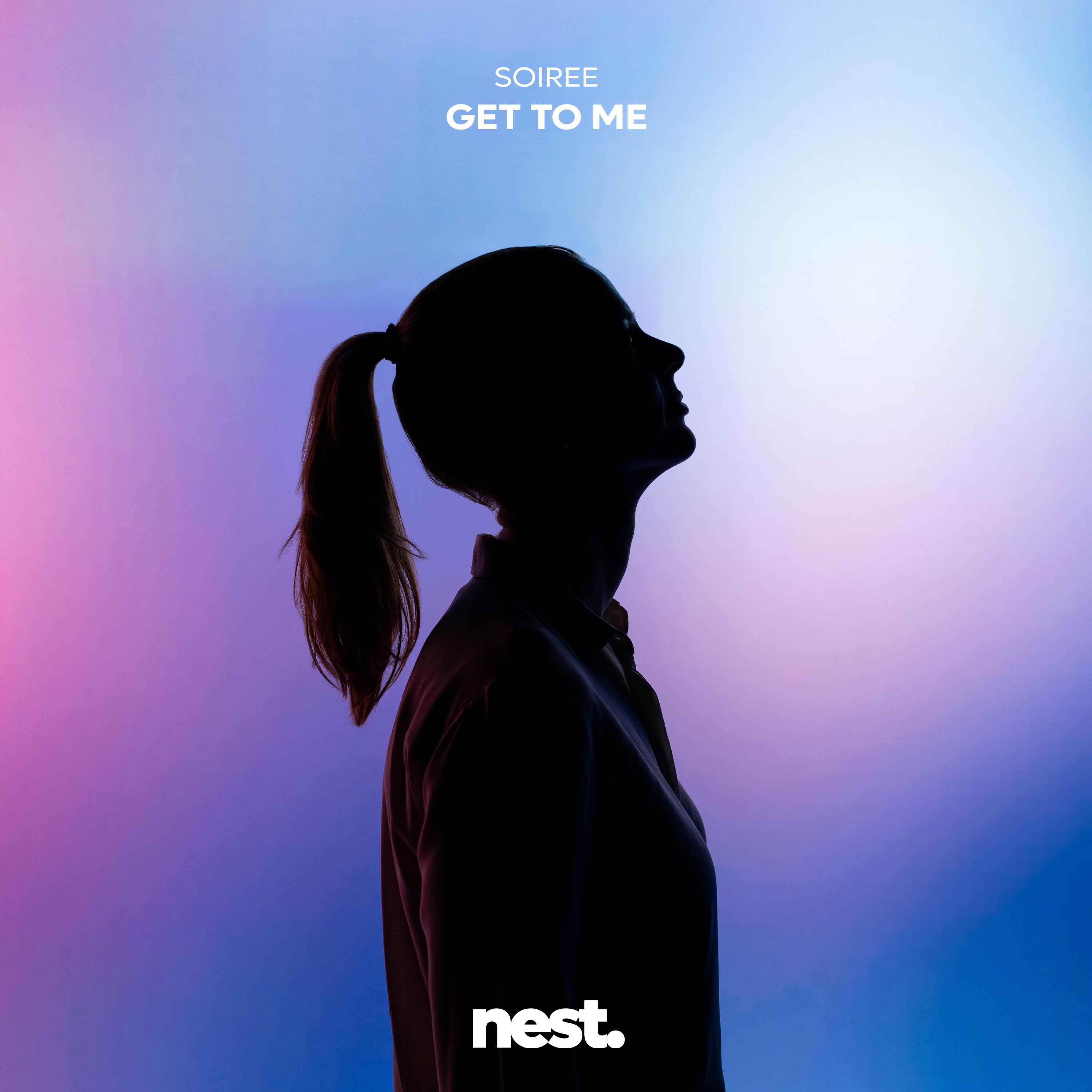 生成外链播放器点击打开客户端get to me歌手:soirée所属专辑:get to me播放