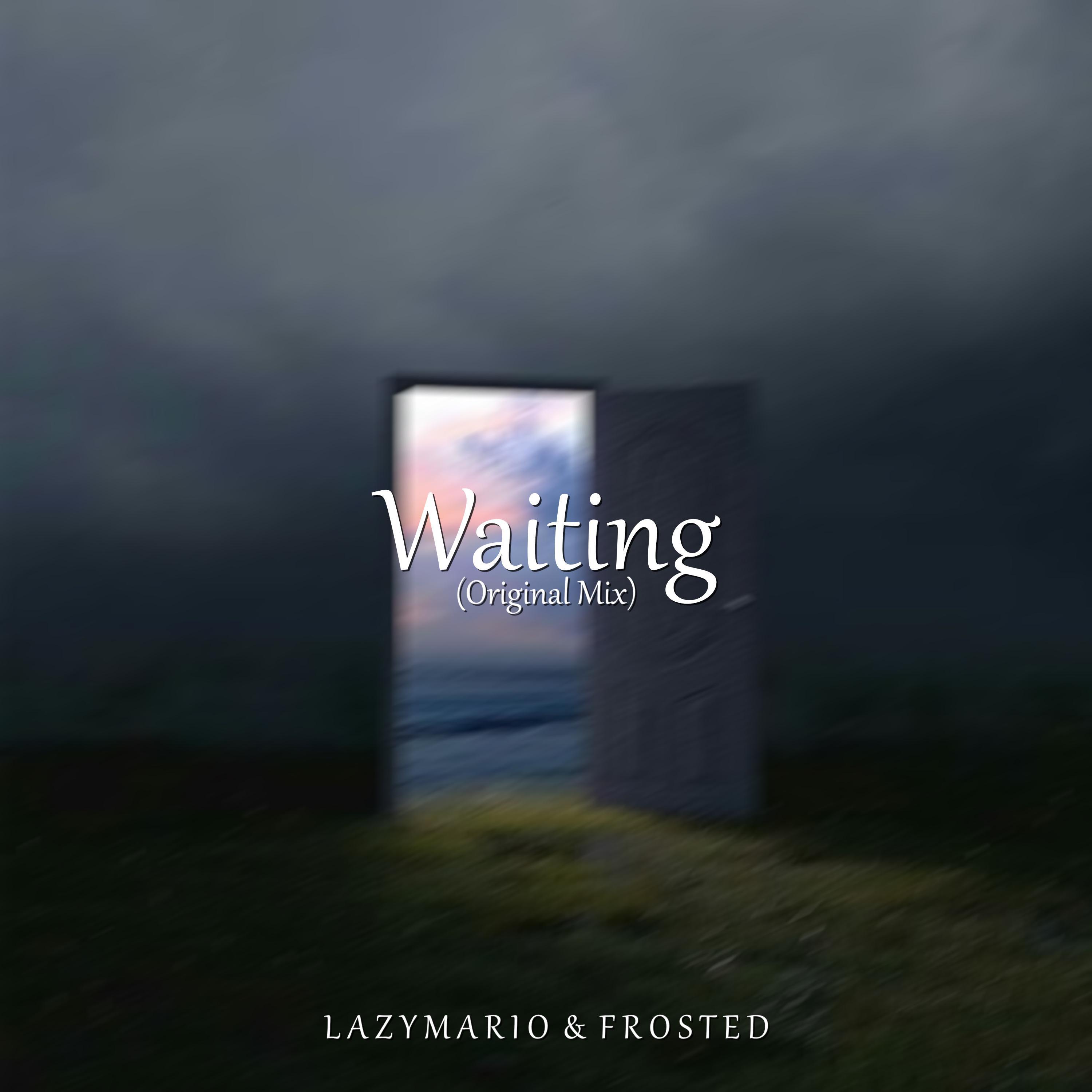 Waiting