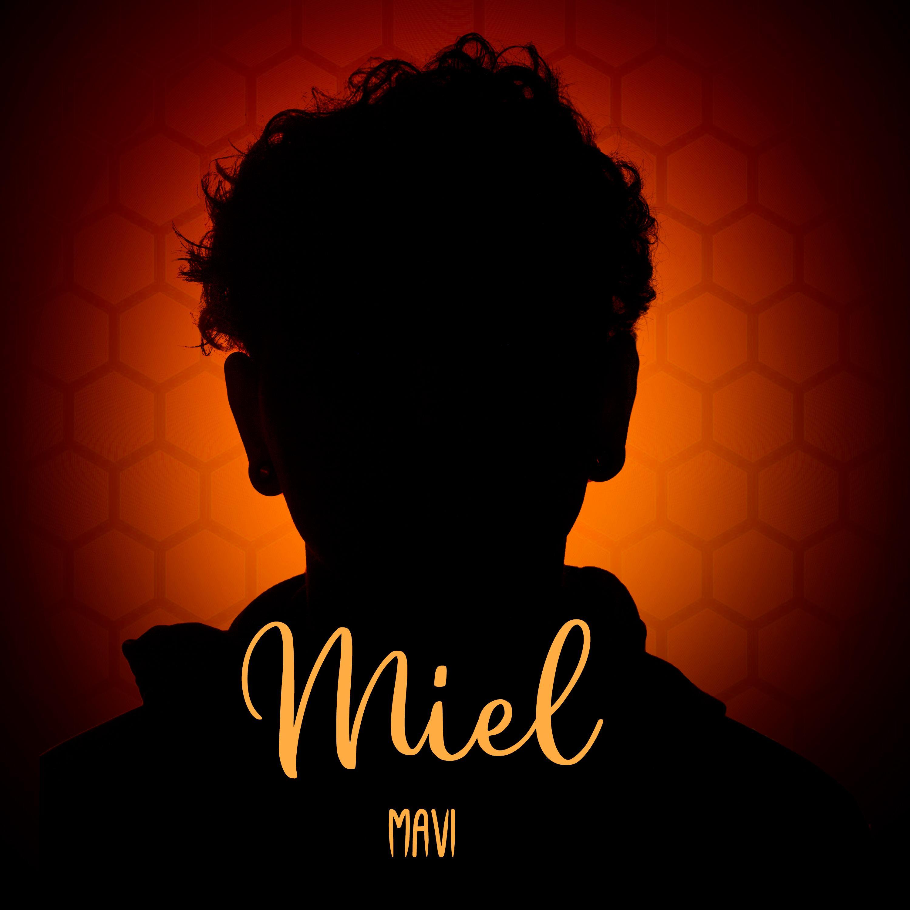 miel歌手：mavimusic发行时间：2022-12-10发行公司： duplamusic 播放