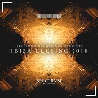 Ibiza Closing 2018