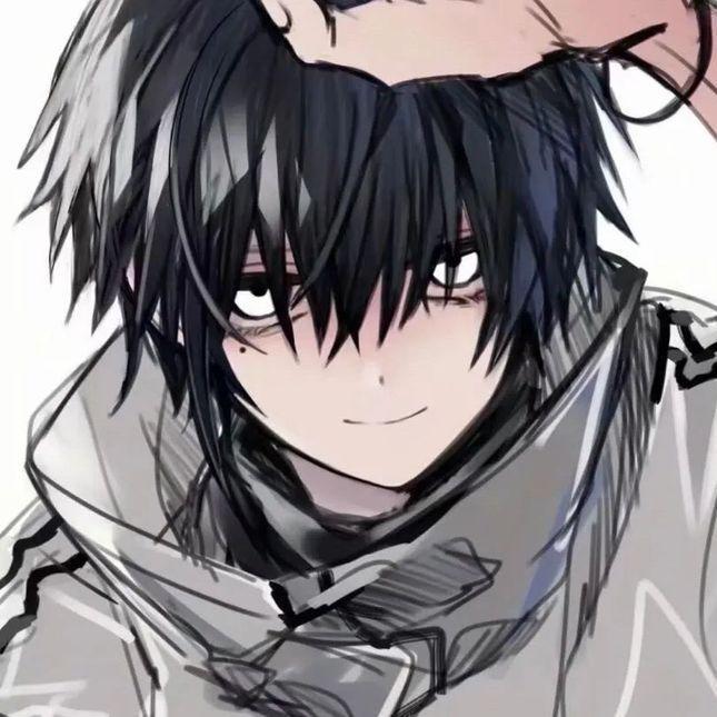 压迫感|游戏高燃、硬核卡点BGM