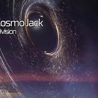 Cosmo jack