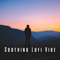 Soothing Lofi Vibes: Your Path to Relaxation