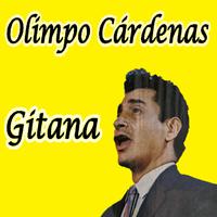 Gitana