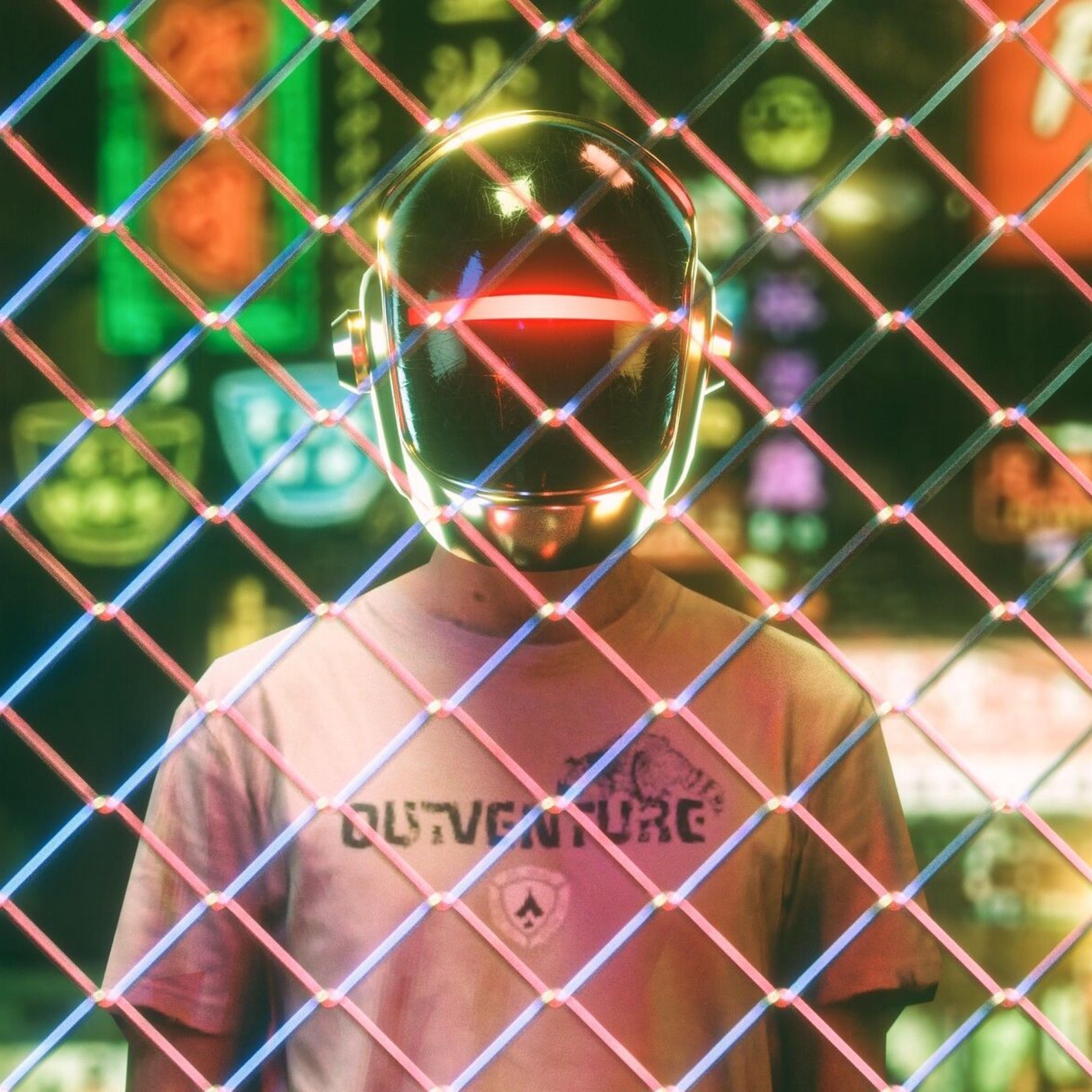 Memleketin Ayarlarıyla Oynayacağız