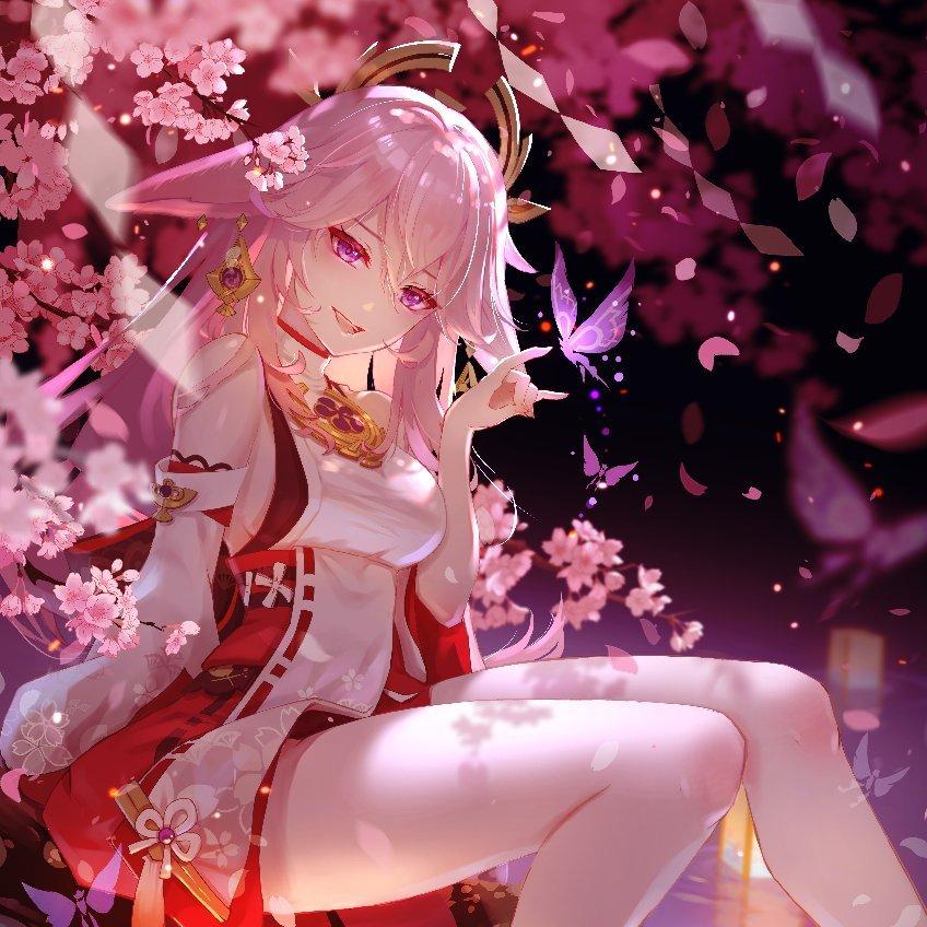 CAR MUSIC 2024 BASS BOOSTED EDM Remix