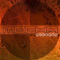 Mocha LP