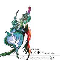 CORE-KrnT edit-