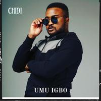 Umu Igbo