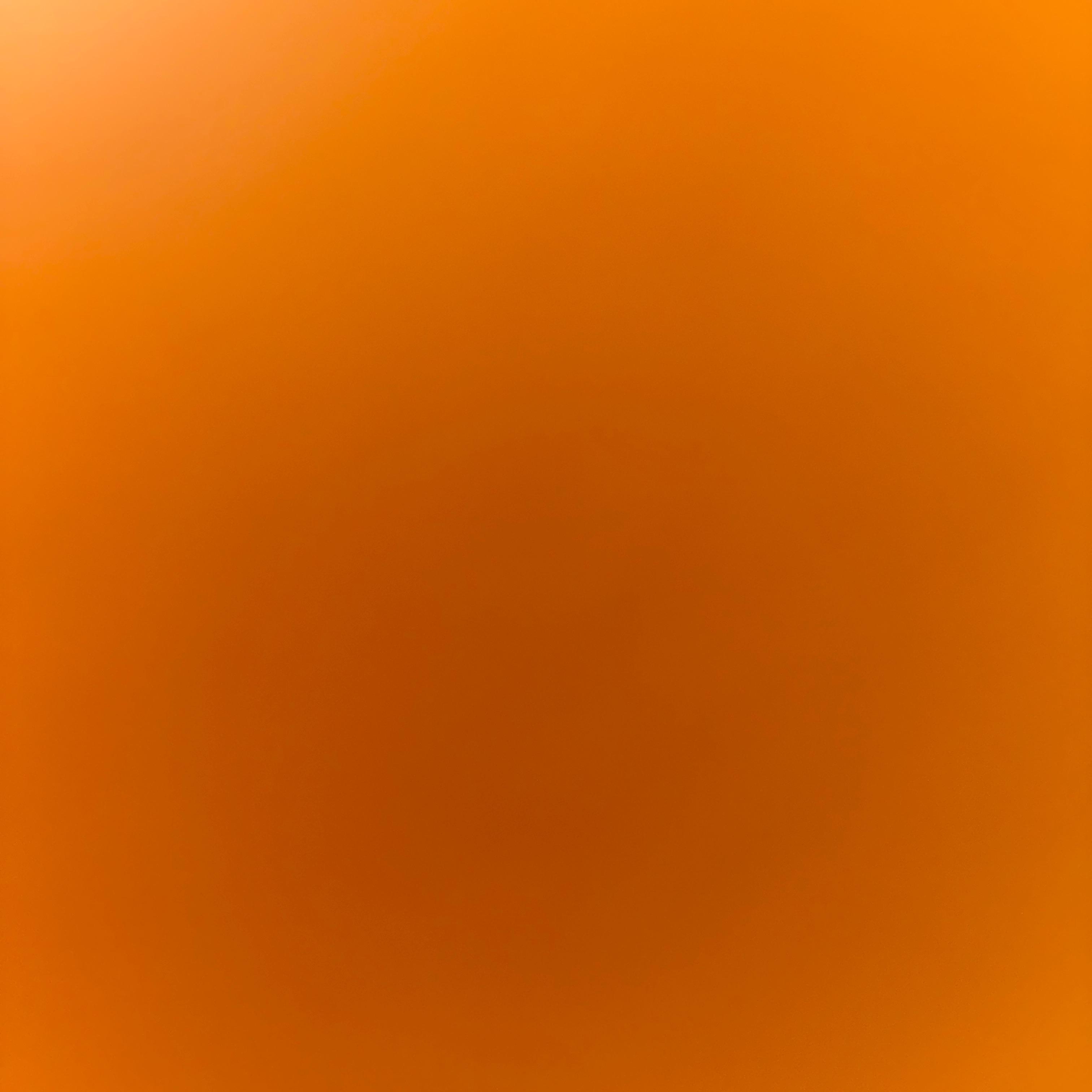 敢伤封面