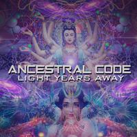 Ancestral Code