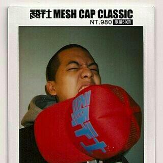 国蛋来自颜社。