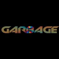 GARBAGE