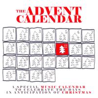 The Advent Calendar 12 - Christmas Songs