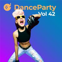 Dance Party, Vol. 42