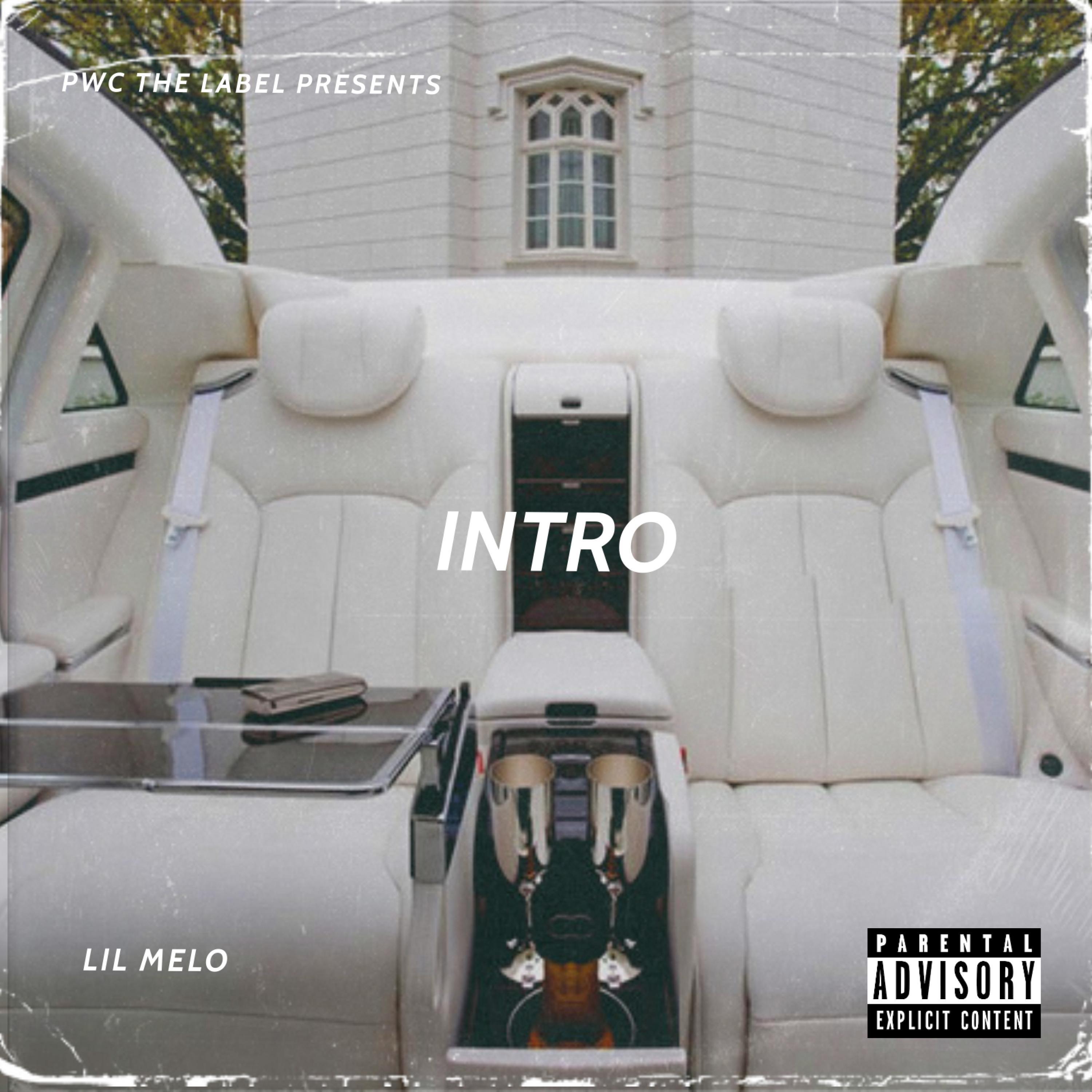 Intro (feat. lil melo)