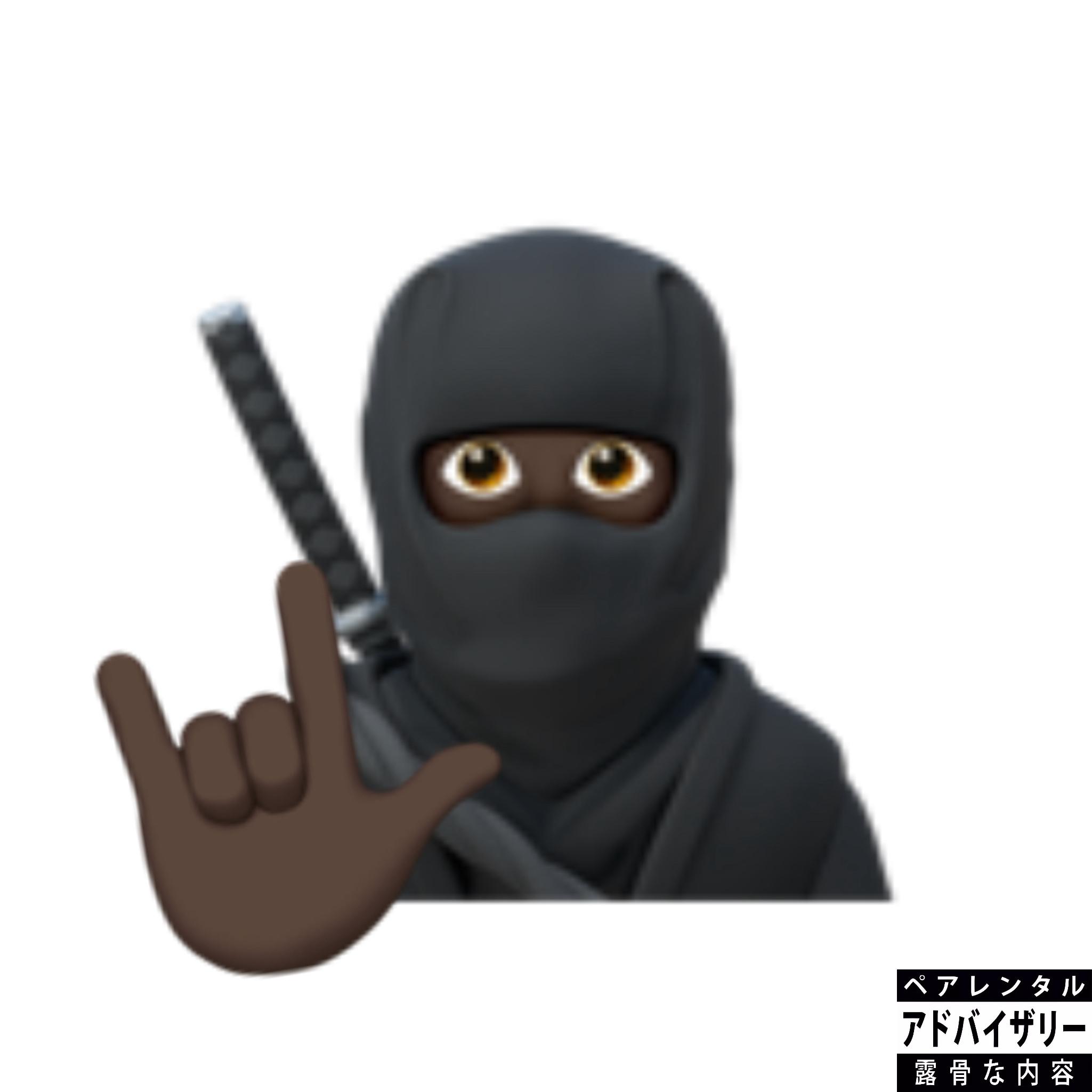 当心808 ｜说唱是我的精神食粮.