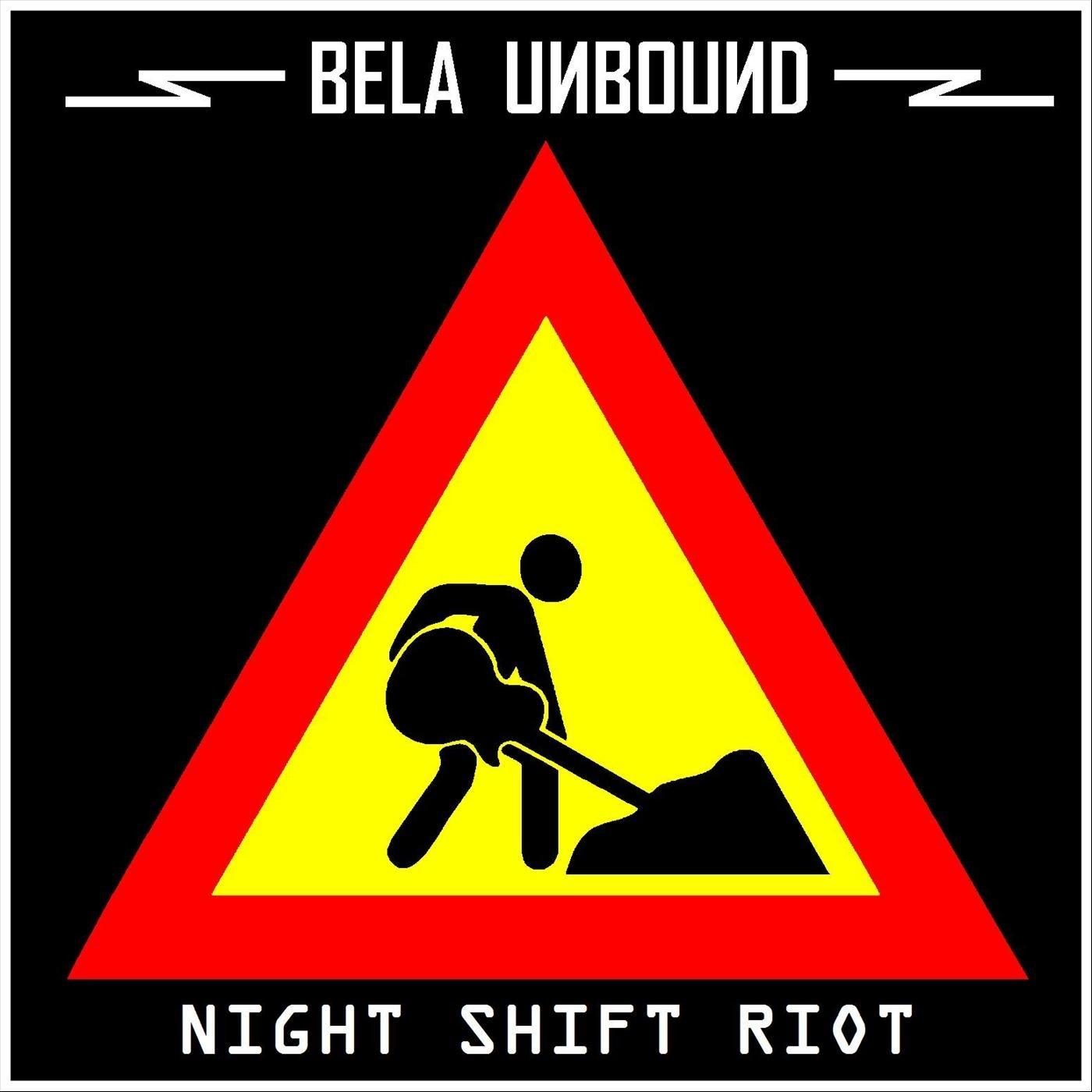 Night Shift Riot