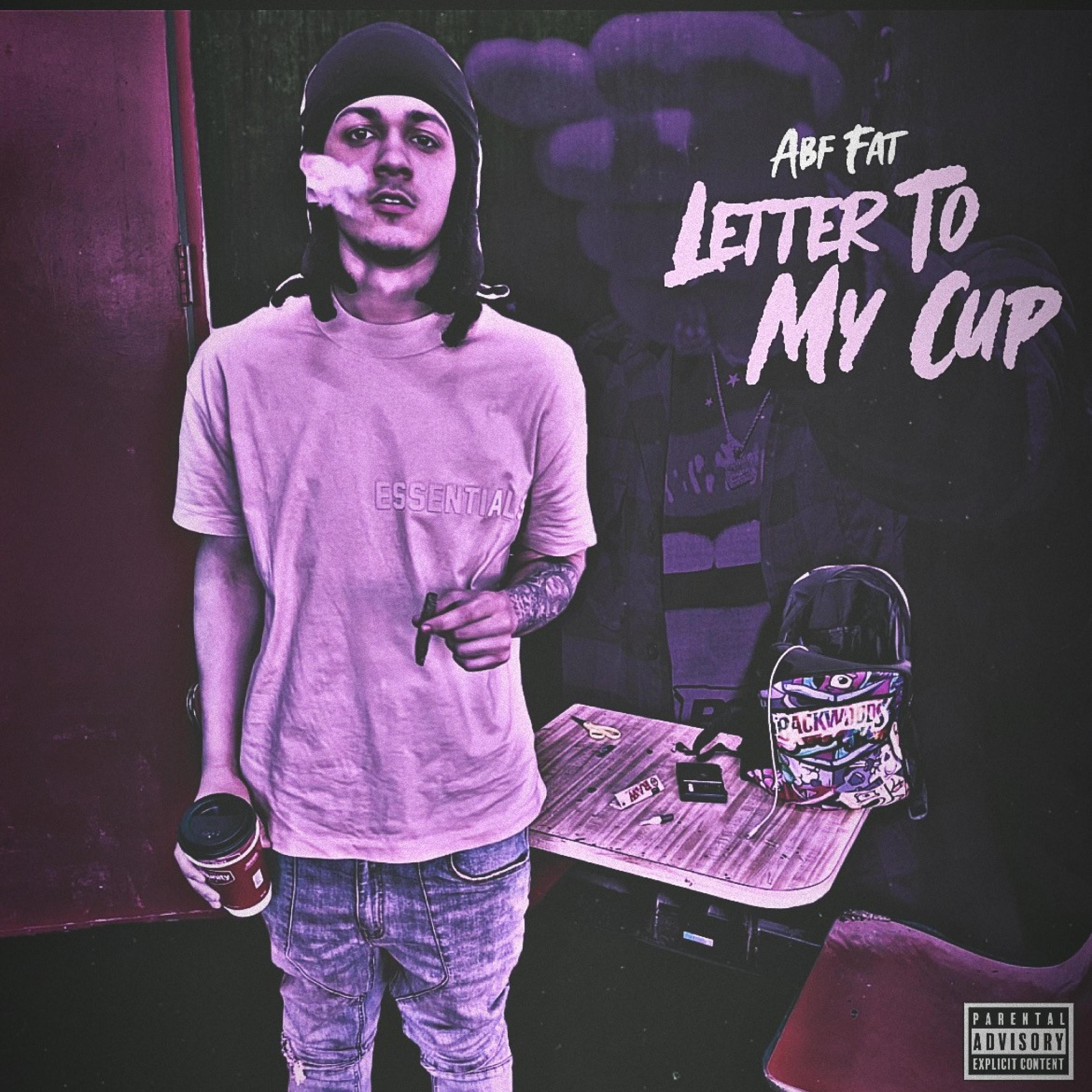 poppin scats (feat. Otk Trap)