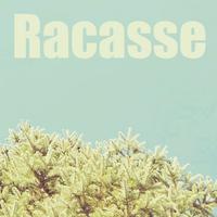 Racasse