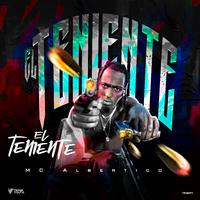 El Teniente