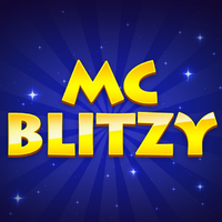 MC Blitzy